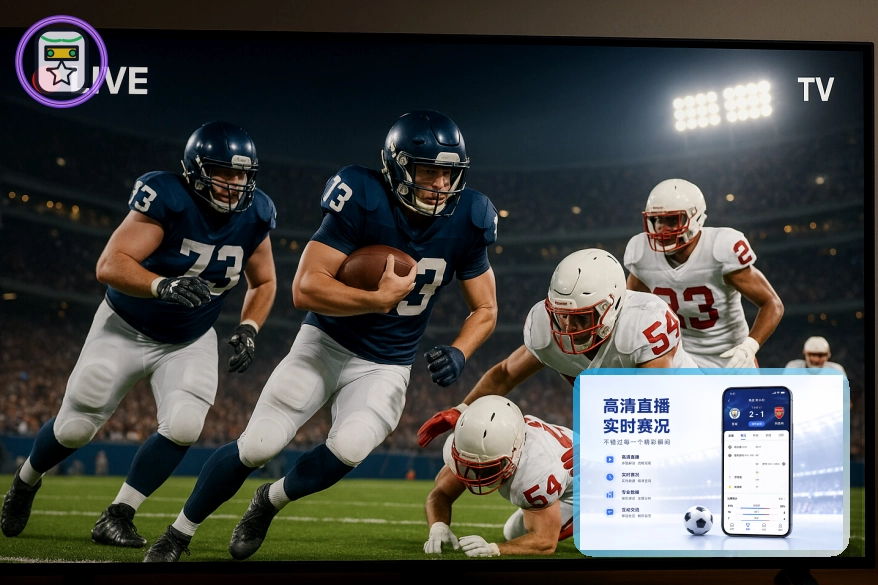 2026美加墨世界杯球迷观赛交通出行指引
