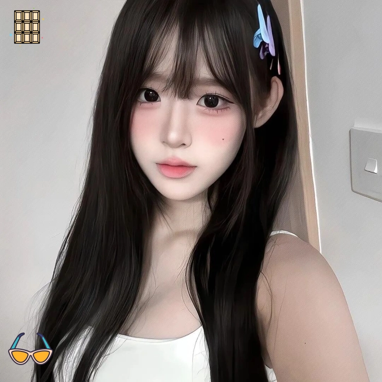 蓝鲸