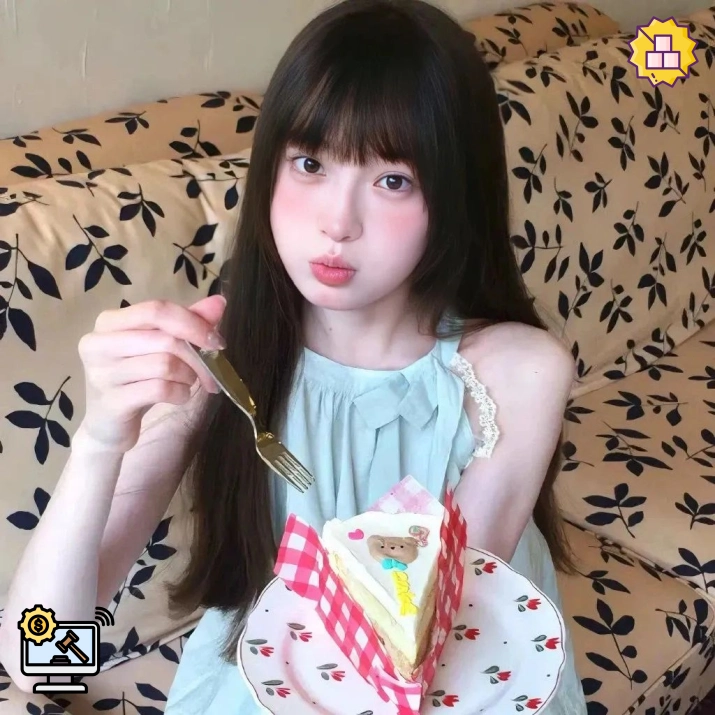小满
